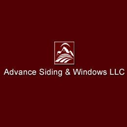 Photo of Advance Siding & Windows