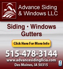 Photo of Advance Siding & Windows