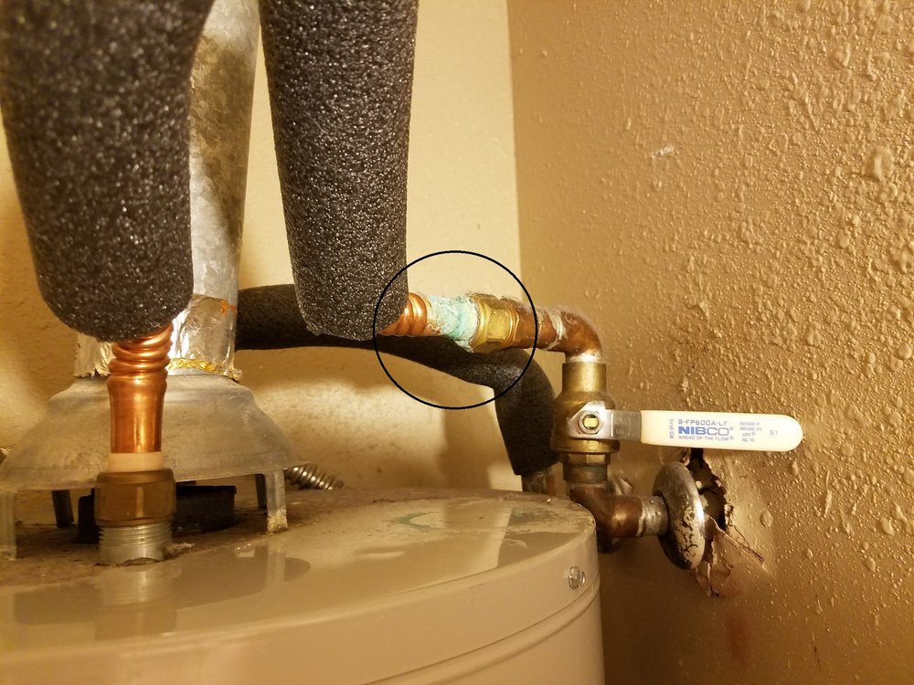 Photo of 5 Star Home Services