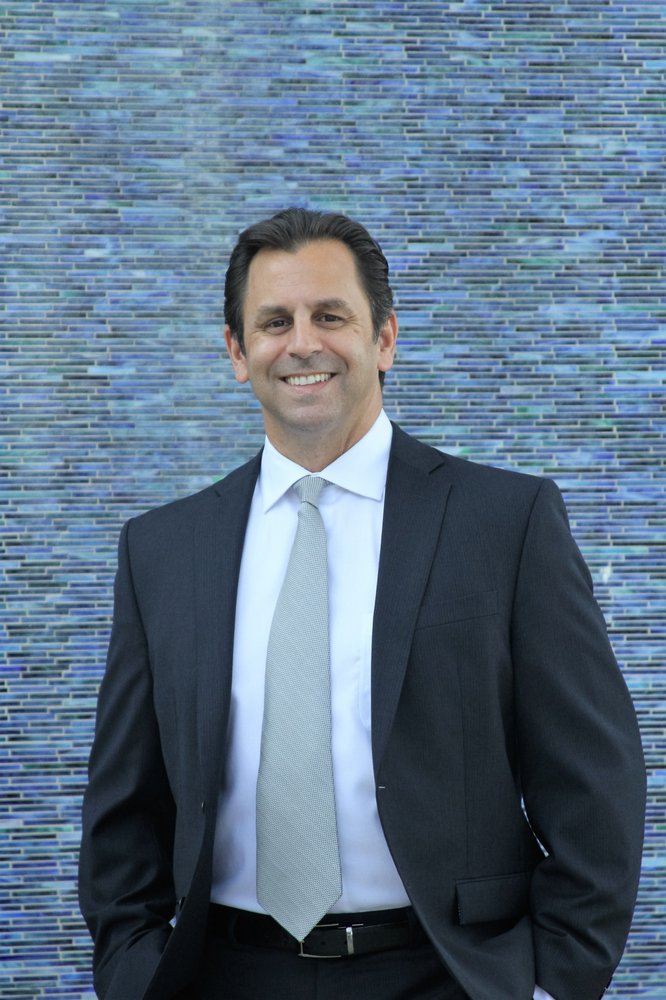 Photo of America One Mortgage Group