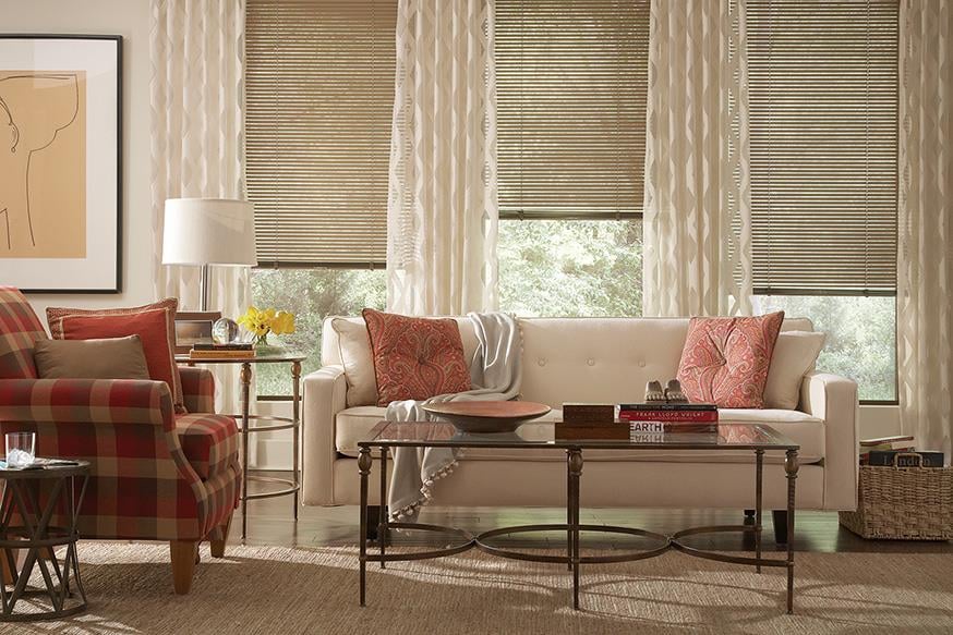 Photo of Window and Wall Concepts