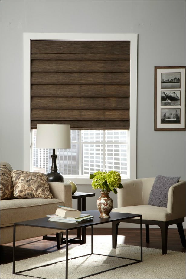 Photo of Window and Wall Concepts