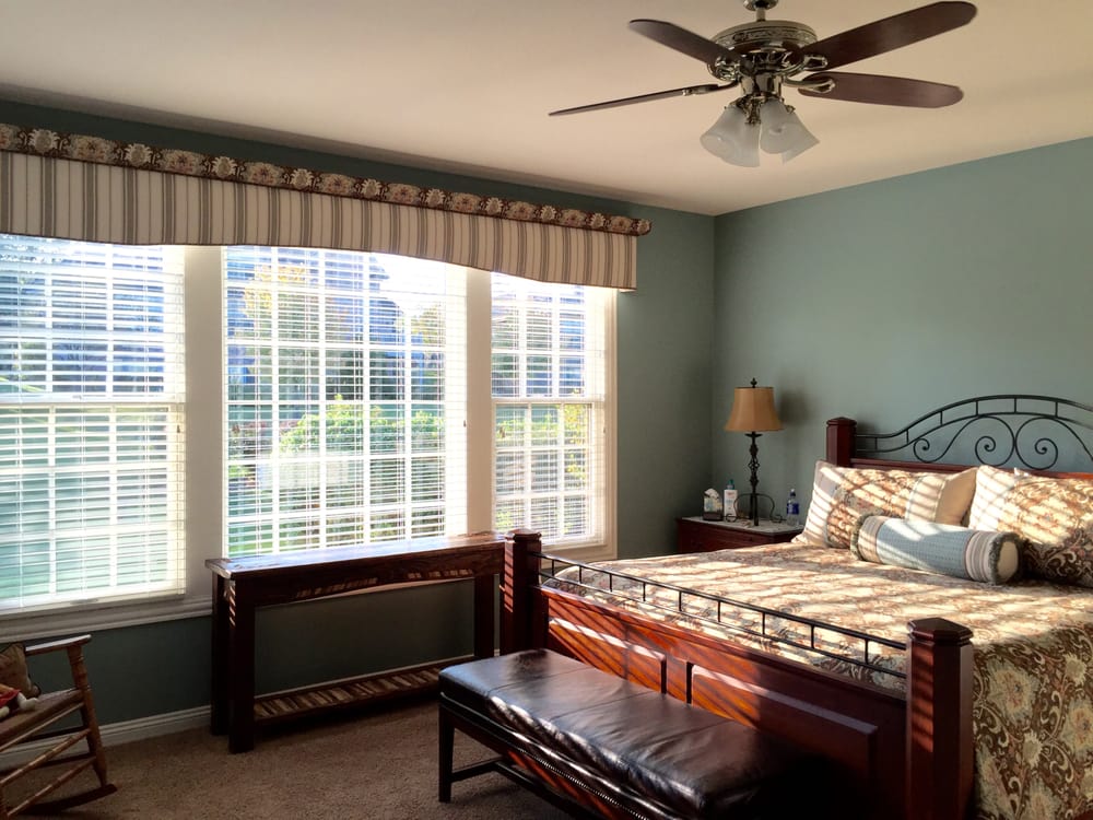 Photo of Window and Wall Concepts