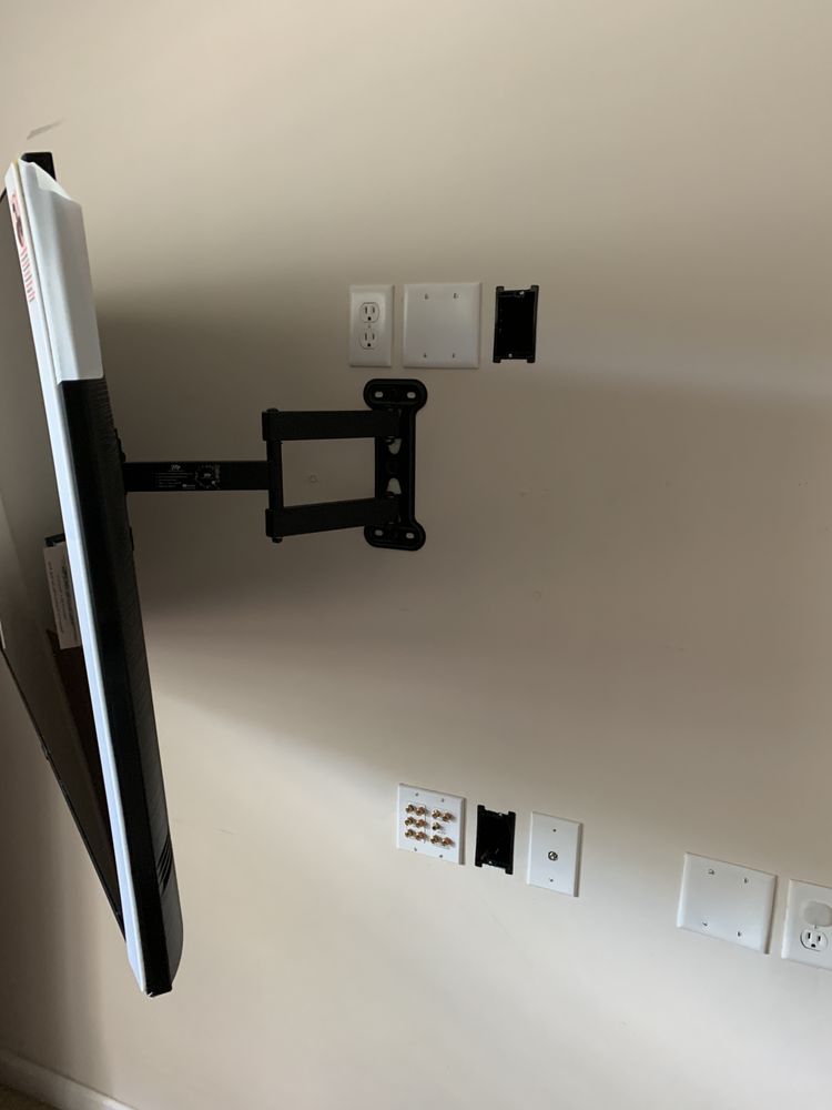 Photo of Maryland Home Tech Consulting