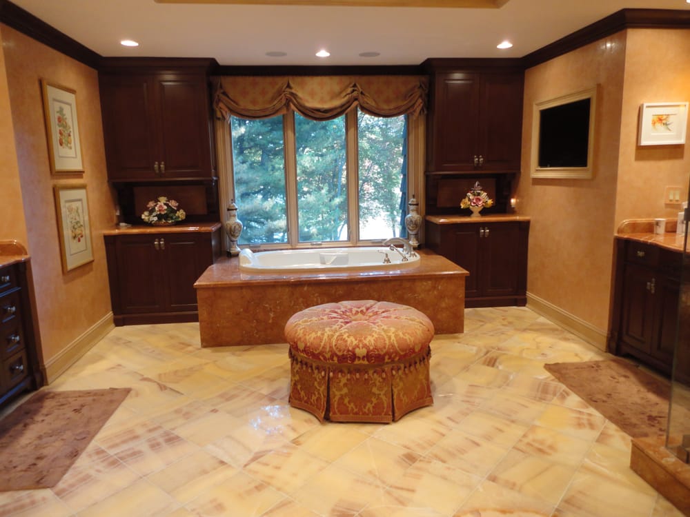Photo of Pro Marble & Granite