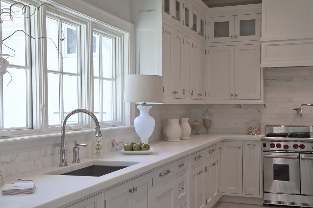 Photo of Pro Marble & Granite