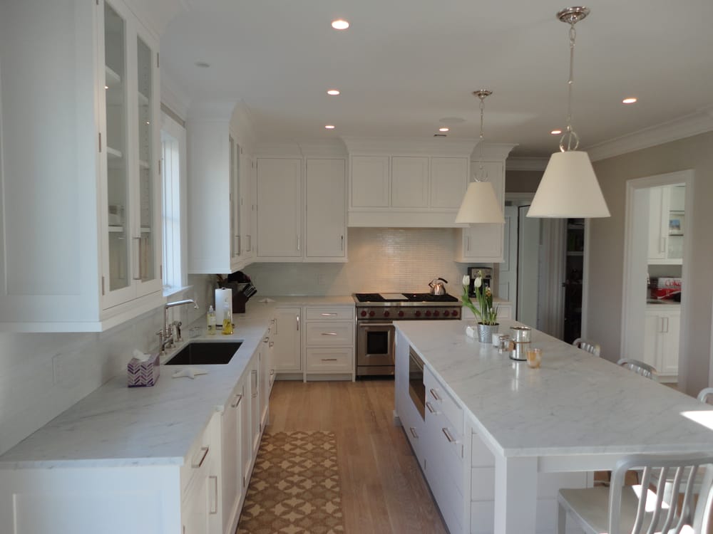 Photo of Pro Marble & Granite