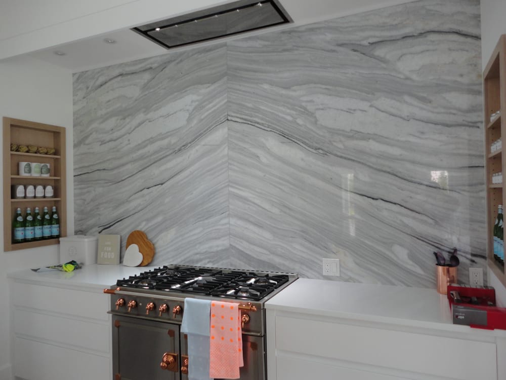 Photo of Pro Marble & Granite