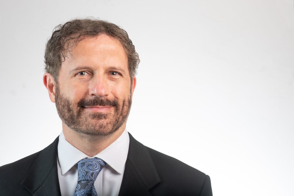 Photo of Law Offices of Adam M Weiner