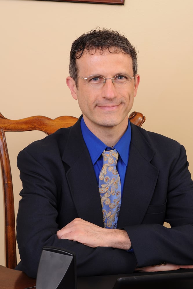 Photo of Law Offices of Adam M Weiner