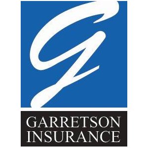 Photo of Garretson Insurance & Financial Group