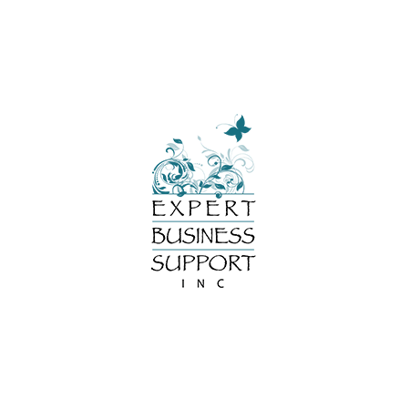 Photo of Expert Business Support