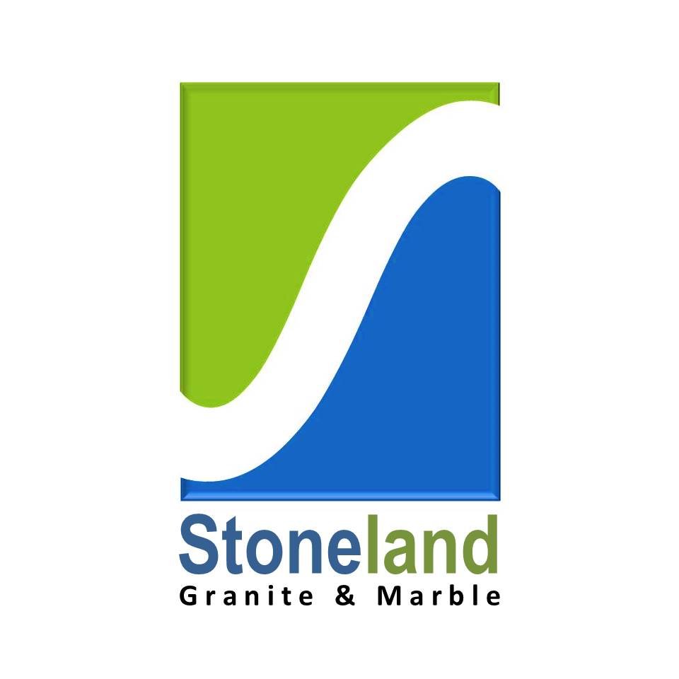 Photo of Stoneland