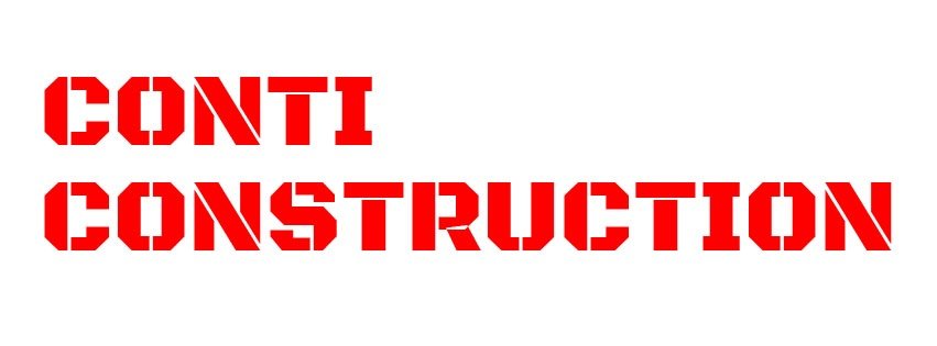 Photo of Conti Construction