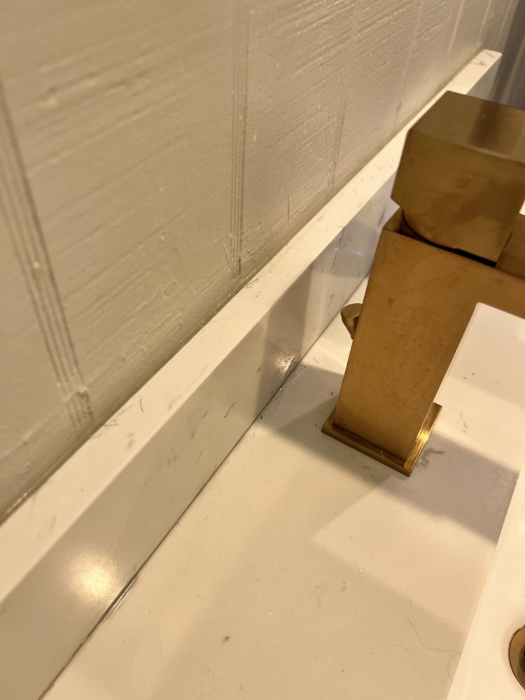 Photo of Andale Cleaning Solutions