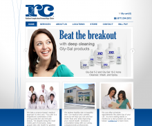 Photo of Covenant Web Design