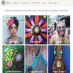 Photo of Covenant Web Design