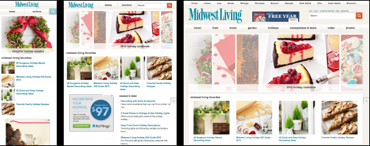 Photo of Covenant Web Design