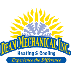 Photo of Dean Mechanical