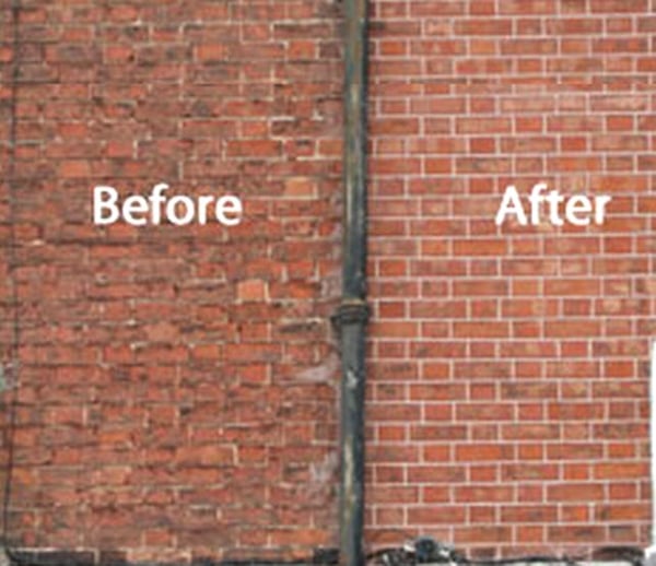 Photo of Armour Roofing Masonry