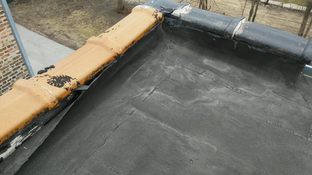 Photo of Armour Roofing Masonry