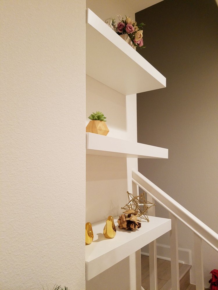 Photo of California Closets - Huntington Beach