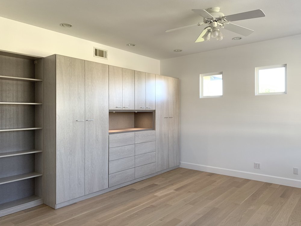 Photo of California Closets - Huntington Beach