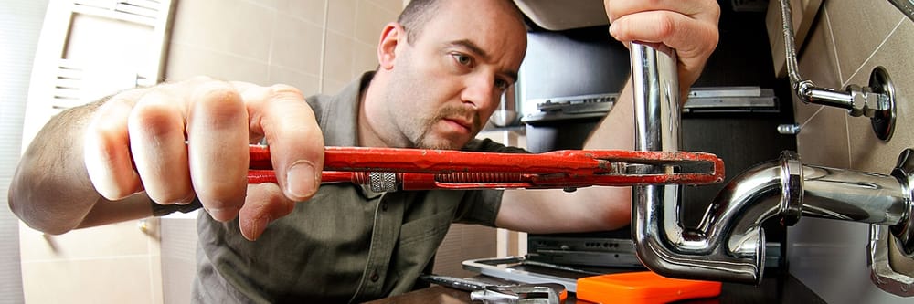 Photo of Ron's Express Plumbing & Drain Cleaning