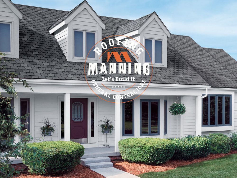 Photo of Manning General Contractors