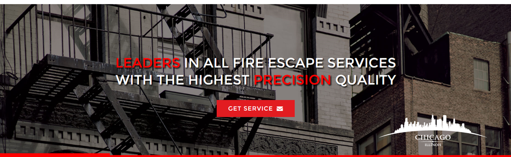 Photo of Precision Iron Works
