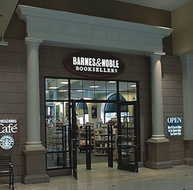 Photo of First Class Building Products