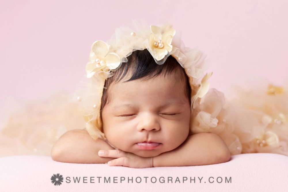 Photo of Sweet Me Photography