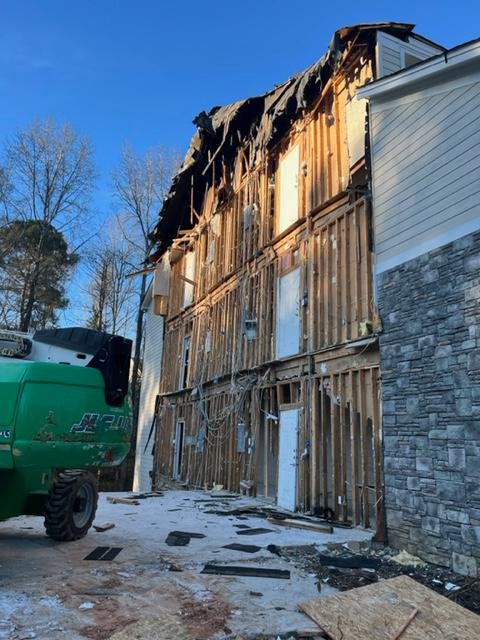Photo of Georgia Demolition Contractors