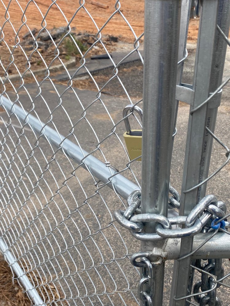 Photo of Georgia Demolition Contractors