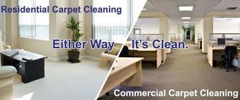 Photo of Carpet Cleaning Excellence
