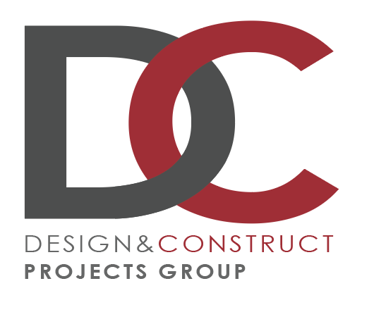 Photo of D&C Projects Group