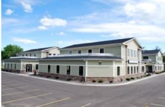 Photo of Zigler & Associates