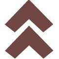 Photo of Zigler & Associates