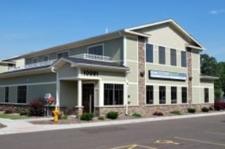 Photo of Zigler & Associates