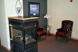 Photo of Zigler & Associates