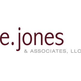 Photo of E Jones & Associates