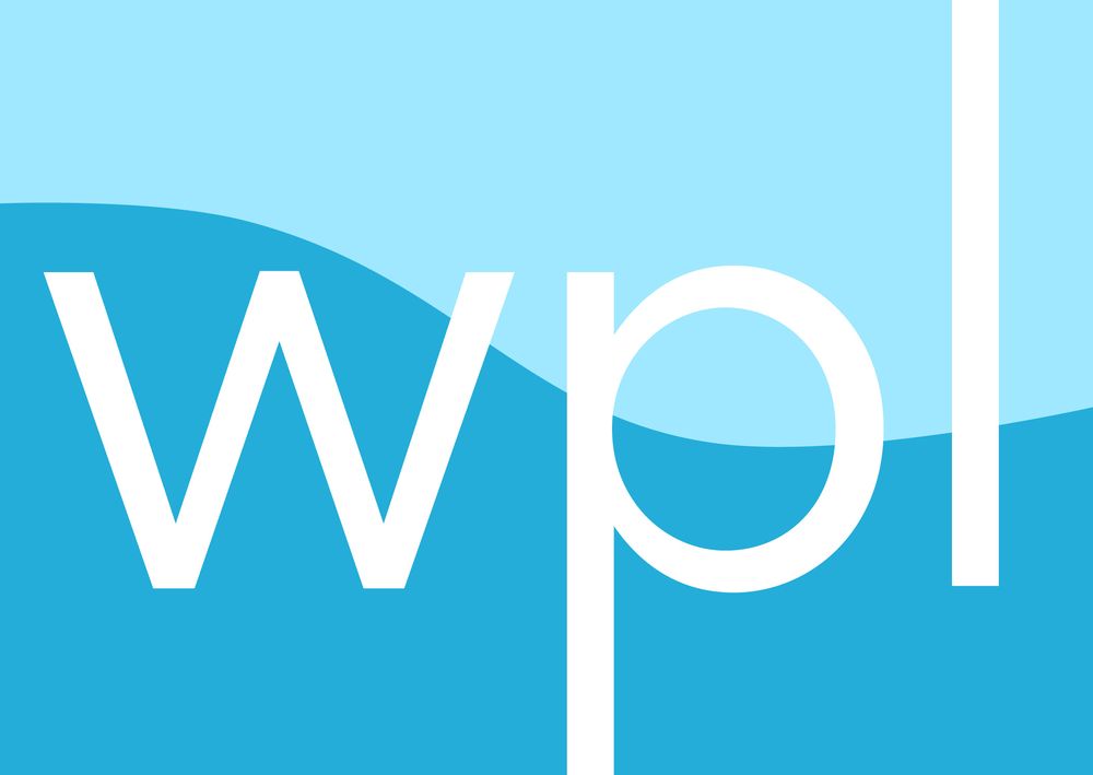 Photo of W P Large