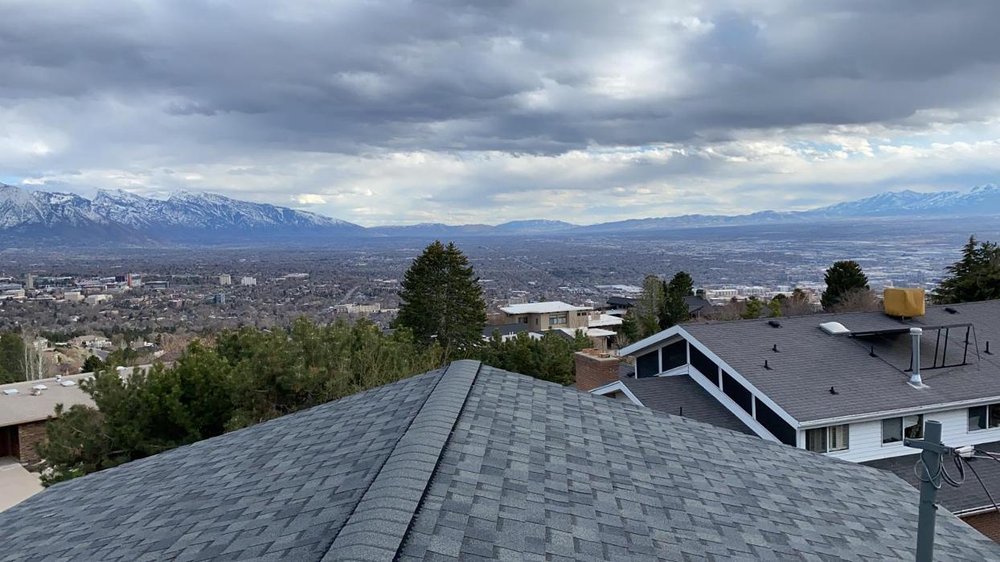 Photo of Intermountain West Contractors
