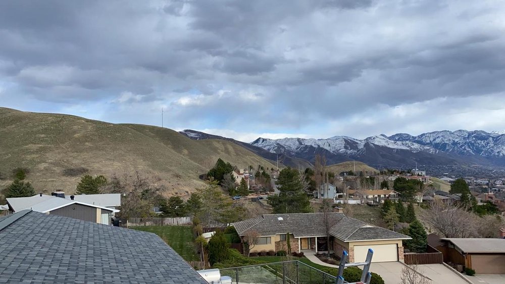 Photo of Intermountain West Contractors