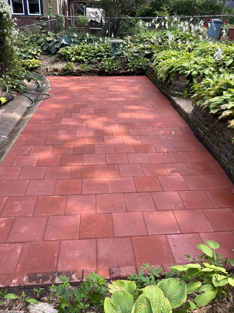 Photo of High N Tight Lawn and Landscaping