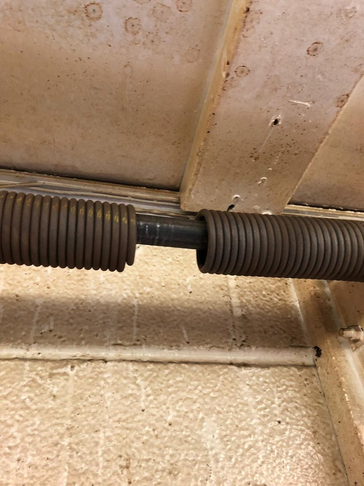 Photo of DC Gates Experts