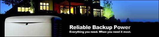 Photo of Benfield Electric