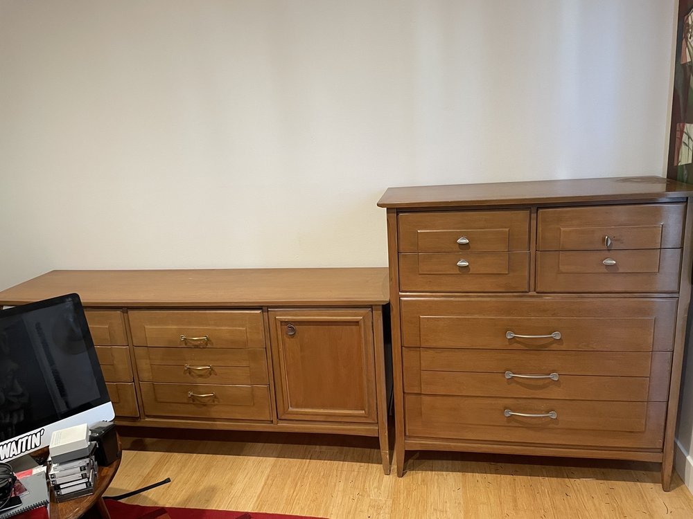 Photo of Clean Cut Movers