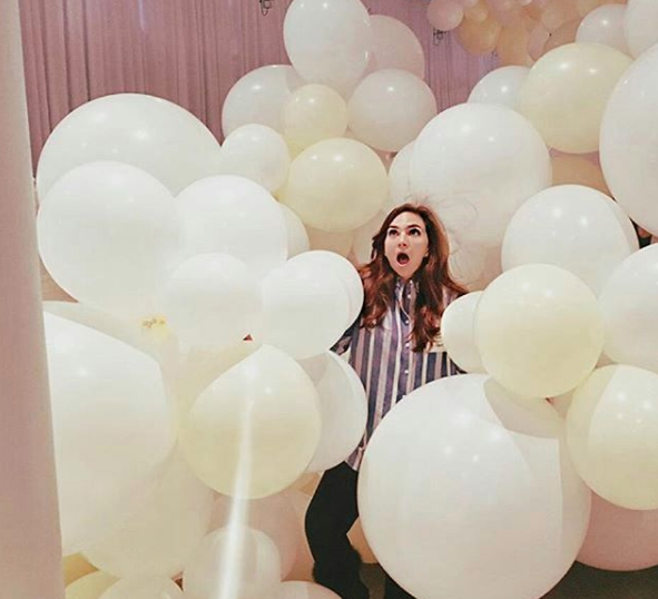 Photo of Balloons To Go