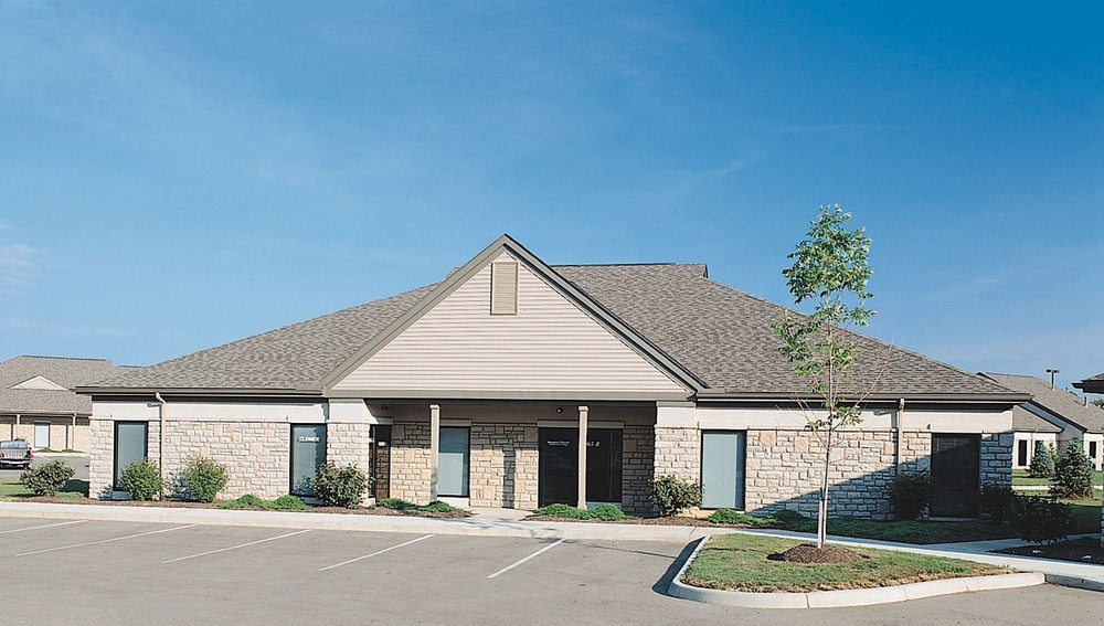 Photo of Kreber Group